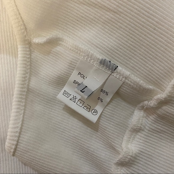 NEW Orange Juice Top & Skirt Set - Picture 4 of 7